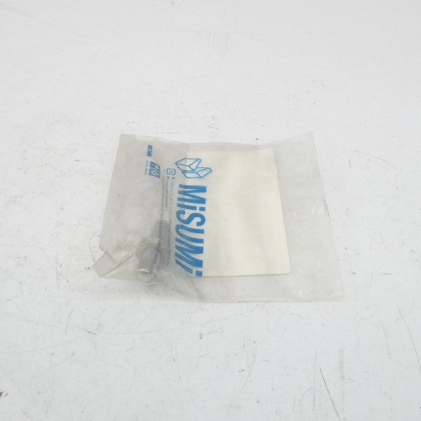 MISUMI ANB10-45 NSMP