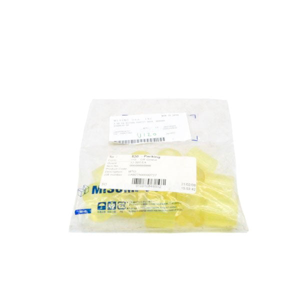 MISUMI AXNHK30-30 (PKG OF 12) NSMP