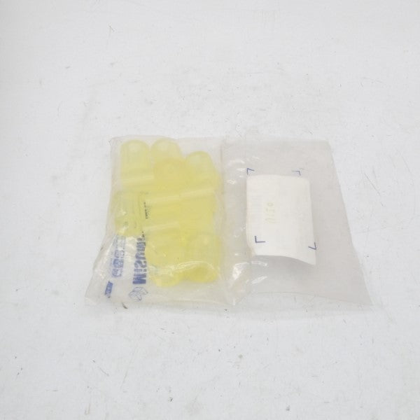 MISUMI AXNHK30-30 (PKG OF 12) NSMP