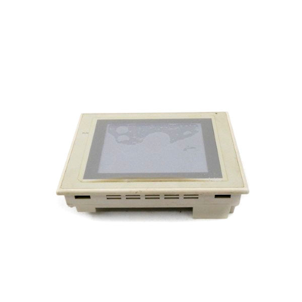 OMRON NS5-TQ00-V2 24VDC UNMP