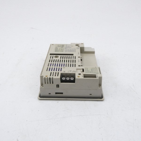 OMRON NS5-TQ00-V2 24VDC UNMP