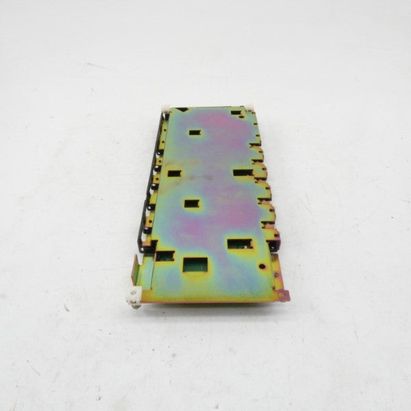 OMRON CS1W-BI053 UNMP