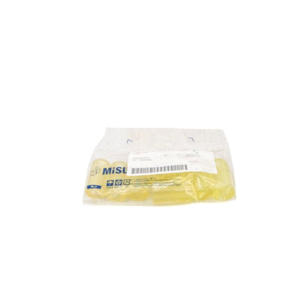 MISUMI AXNH25-45 (PKG OF 8) NSMP