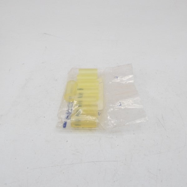 MISUMI AXNH25-45 (PKG OF 8) NSMP