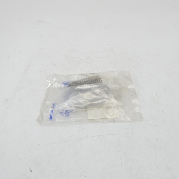 MISUMI WM14-60 (PKG OF 10) NSMP
