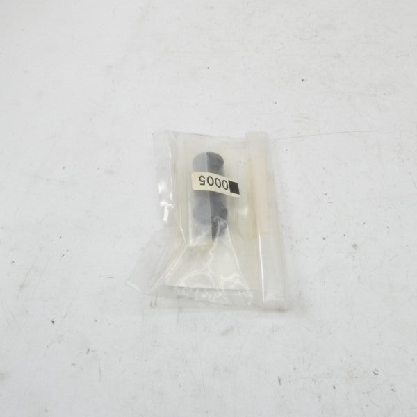 MISUMI WZABH20-12 (PKG OF 3) NSMP
