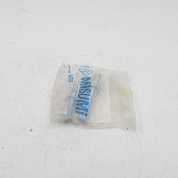MISUMI ANB16-100 (PKG OF 2) NSMP