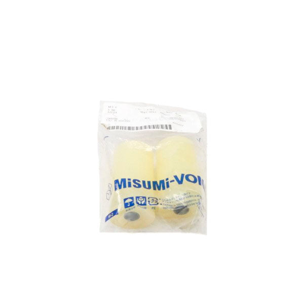 MISUMI AZCS4 (PKG OF 2) NSMP