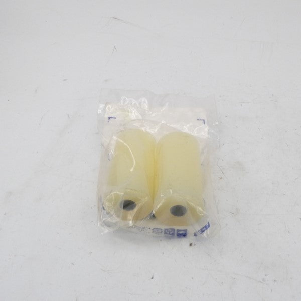 MISUMI AZCS4 (PKG OF 2) NSMP