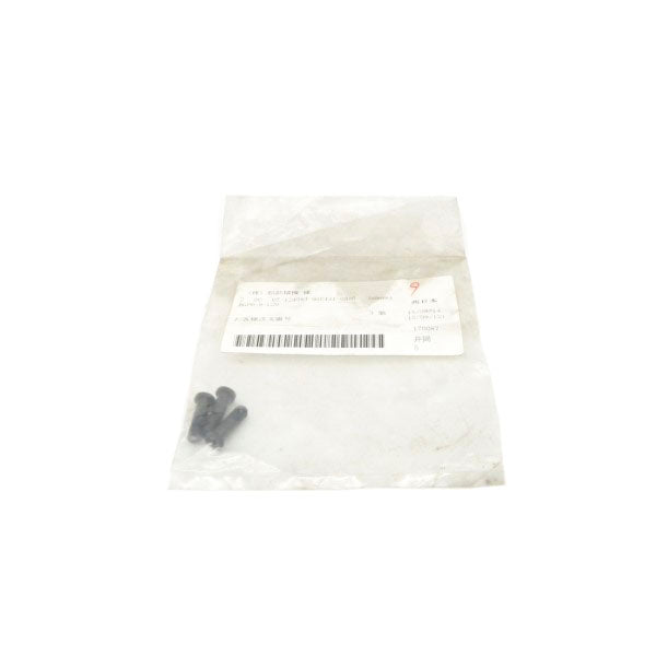 SPARE PART BGP6-9-L20 (PKG OF 3) NSNP