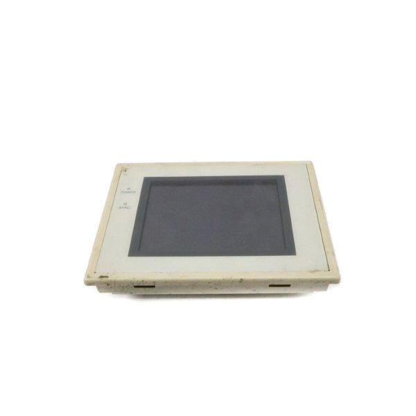 OMRON F150-M05L 24VDC 0.7A NSNP