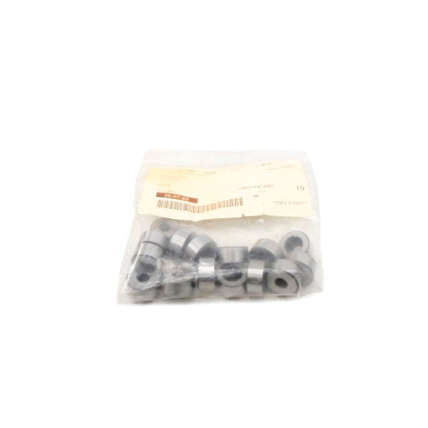 MUSUMI AST6 (PKG OF 15) NSMP