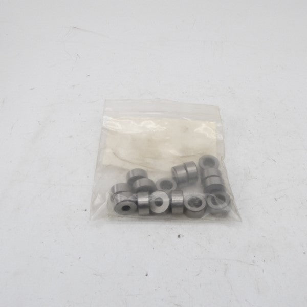 MUSUMI AST6 (PKG OF 15) NSMP