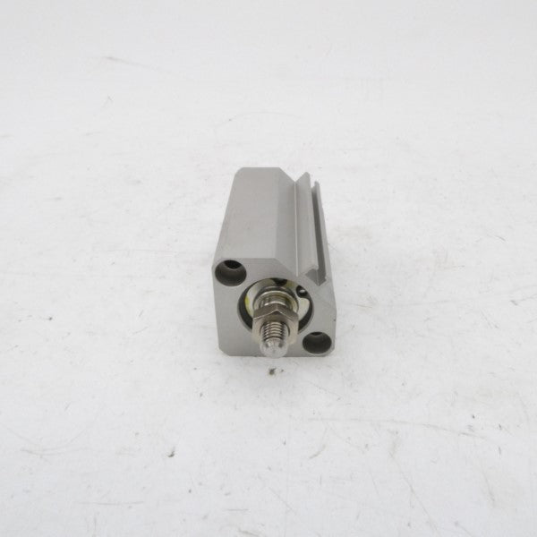 SMC CDQ2B20-40DCM NSNP