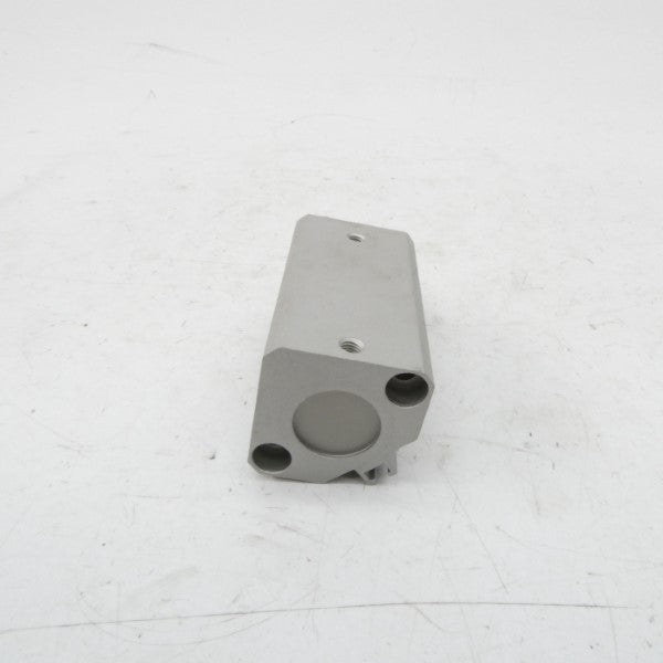 SMC CDQ2B20-40DCM NSNP
