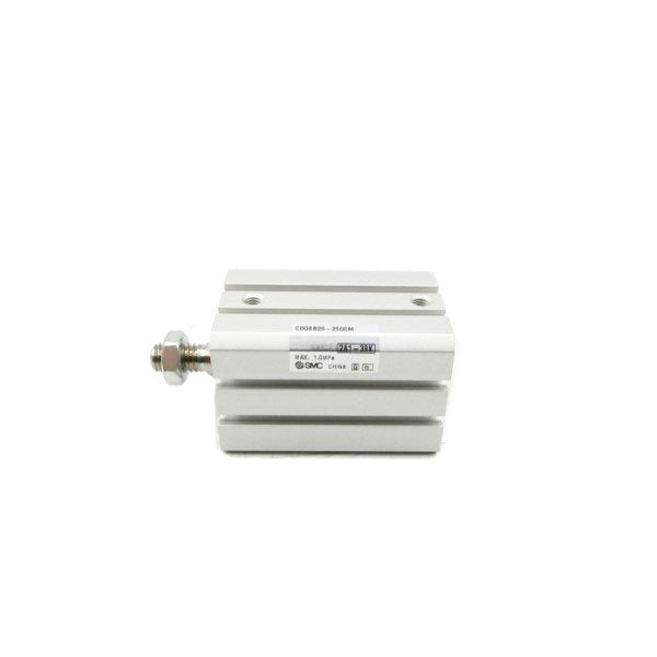SMC CDQSB20-25DCM NSNP