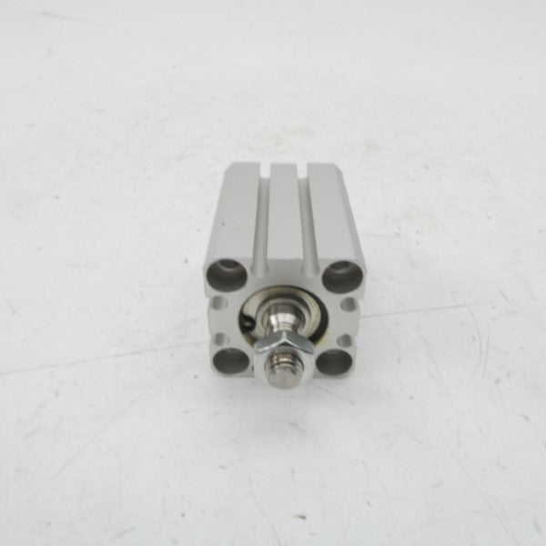 SMC CDQSB20-25DCM NSNP