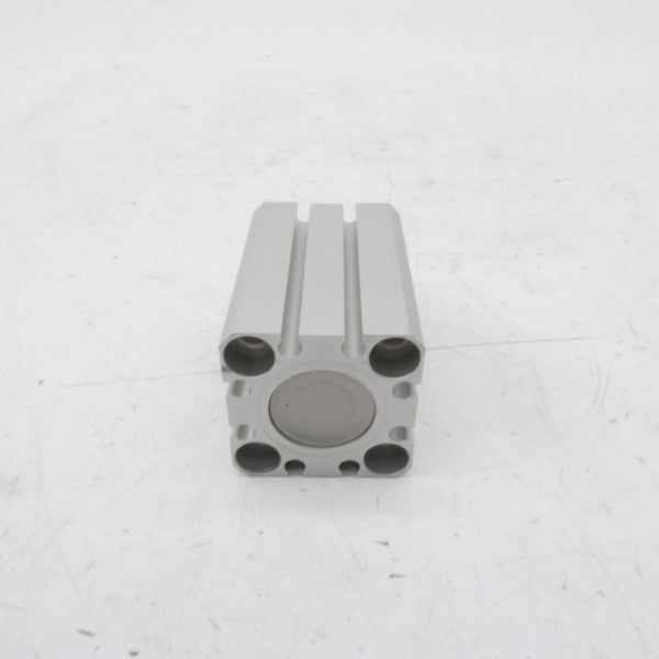 SMC CDQSB20-25DCM NSNP