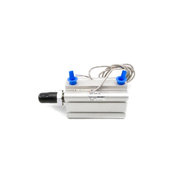 SMC CDQ2A32-50DCMZ-M9B NSNP
