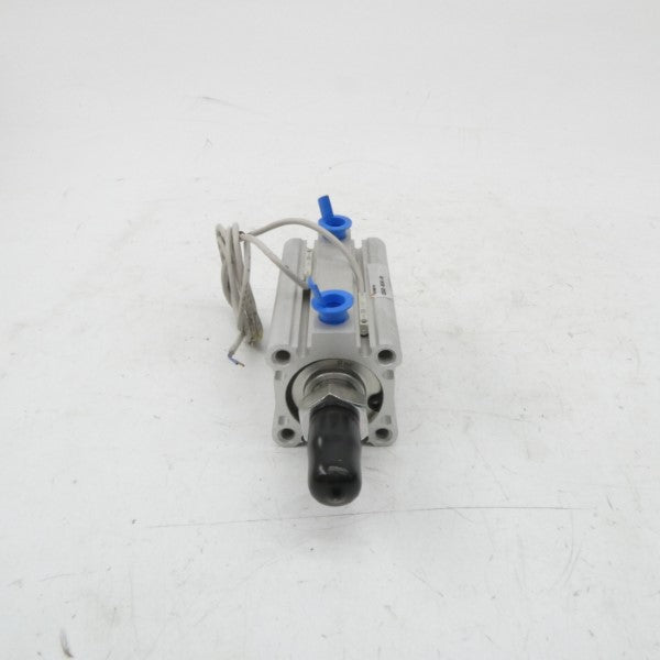 SMC CDQ2A32-50DCMZ-M9B NSNP