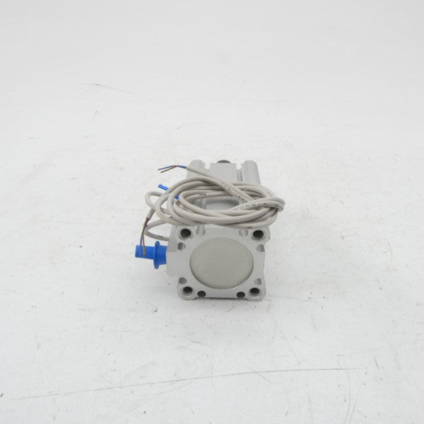 SMC CDQ2A32-50DCMZ-M9B NSNP