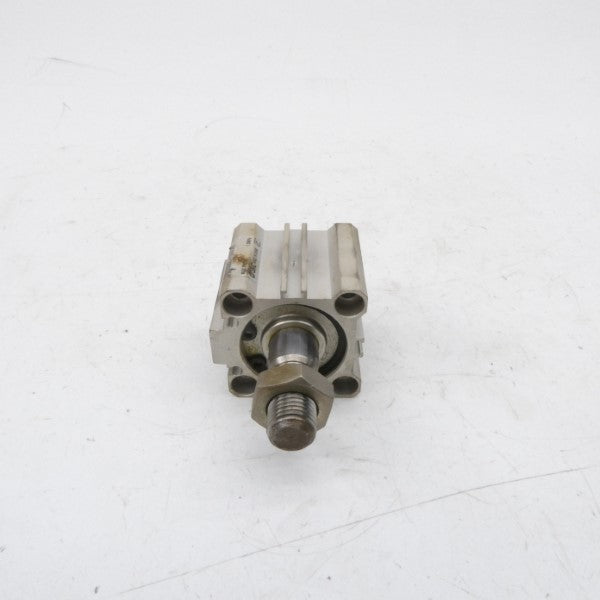 SMC CDQ2B32-10DCM UNMP