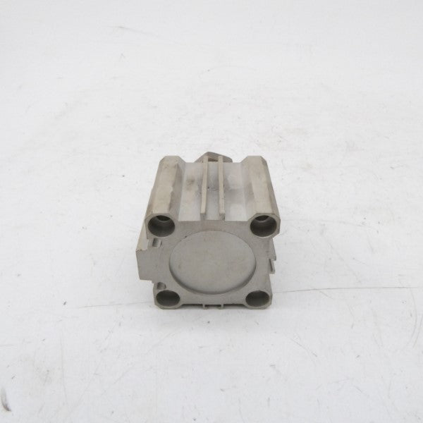 SMC CDQ2B32-10DCM UNMP