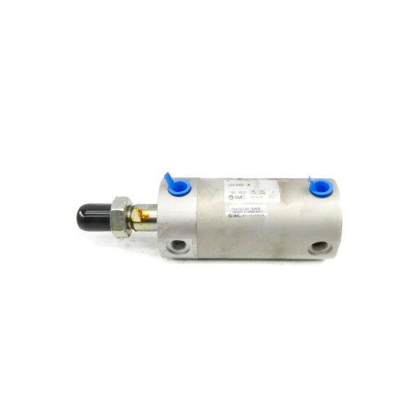 SMC CDG1BN50-30 145PSI NSNP