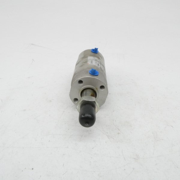 SMC CDG1BN50-30 145PSI NSNP