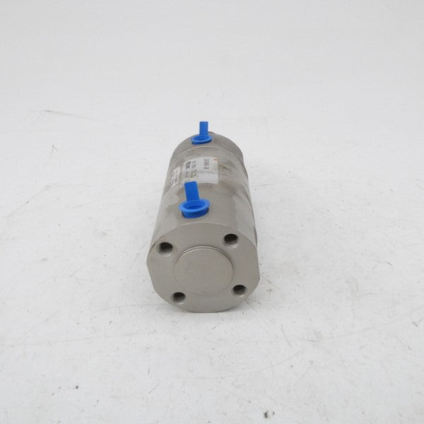 SMC CDG1BN50-30 145PSI NSNP