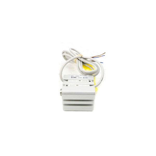 SMC CDQSB16-10DC-A93 NSNP