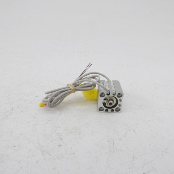 SMC CDQSB16-10DC-A93 NSNP