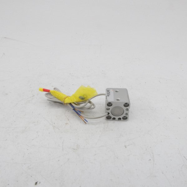 SMC CDQSB16-10DC-A93 NSNP
