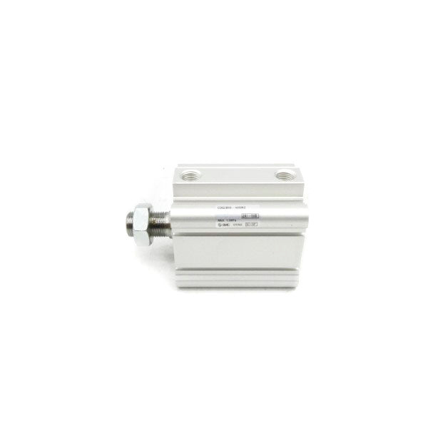 SMC CDQ2B50-40DMZ NSNP
