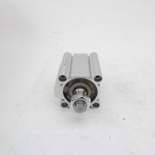 SMC CDQ2B50-40DMZ NSNP