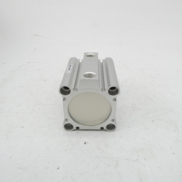 SMC CDQ2B50-40DMZ NSNP