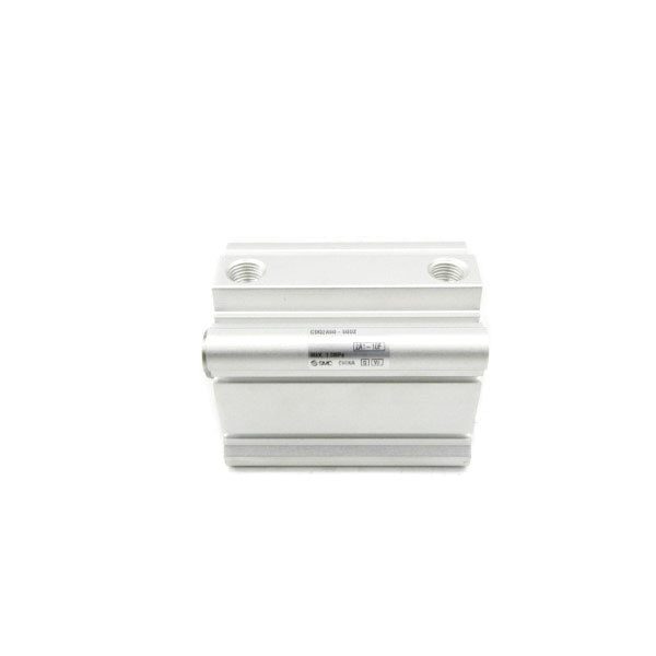 SMC CDQ2A50-50DZ NSNP