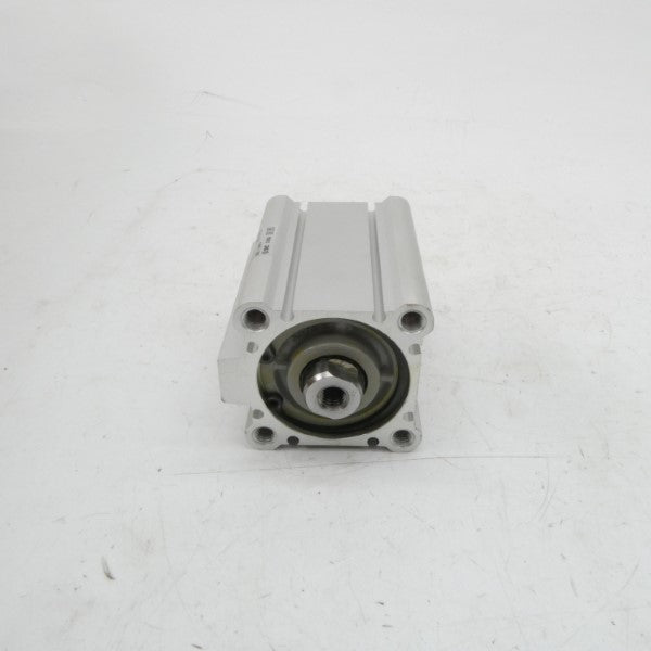 SMC CDQ2A50-50DZ NSNP