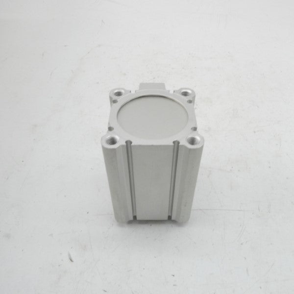SMC CDQ2A50-50DZ NSNP