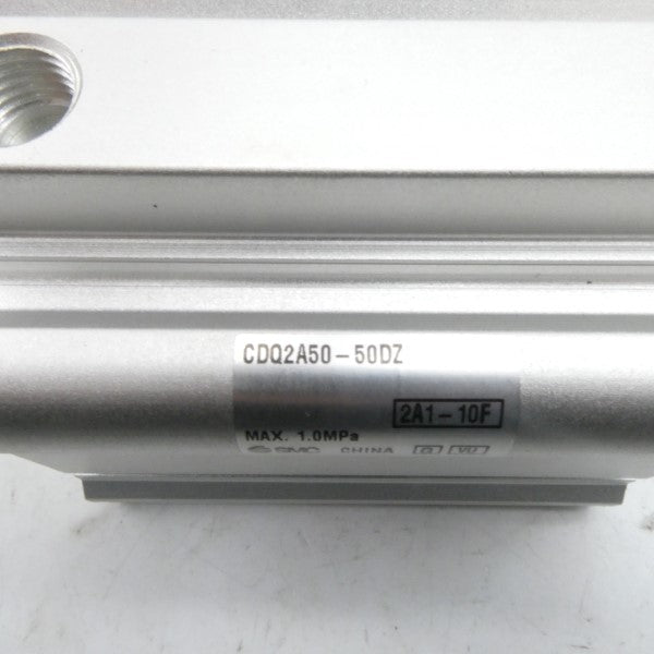 SMC CDQ2A50-50DZ NSNP