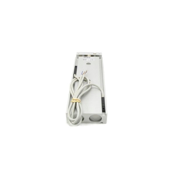 SMC CXSM20-100-Y59B NSNP