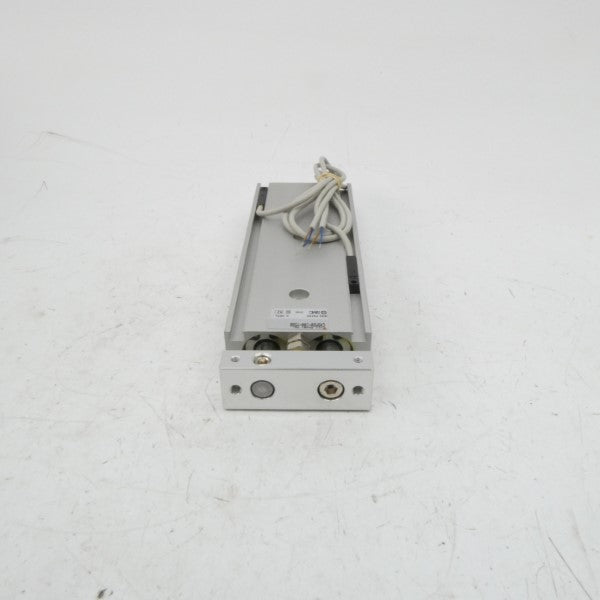 SMC CXSM20-100-Y59B NSNP