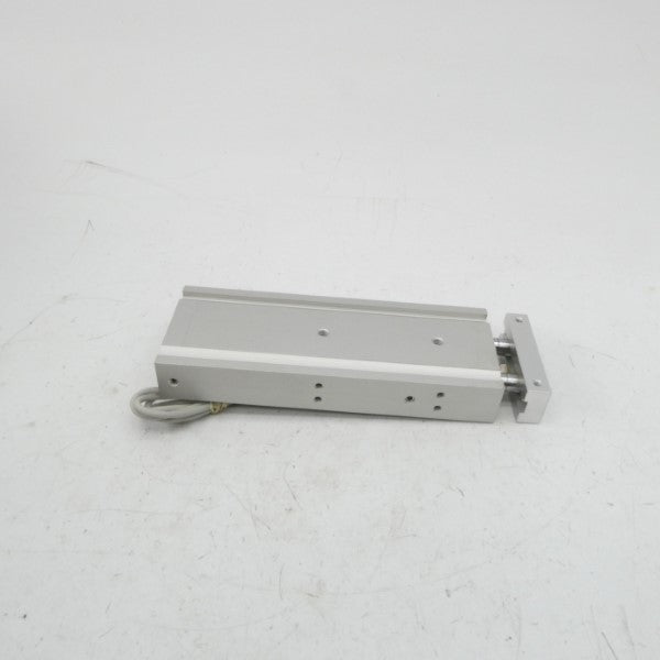 SMC CXSM20-100-Y59B NSNP