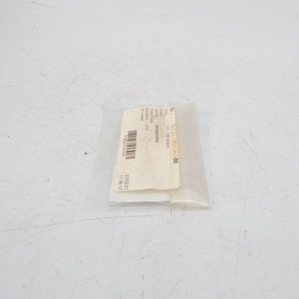 MISUMI ASTNF5-15-8 (PKG OF 2) NSMP