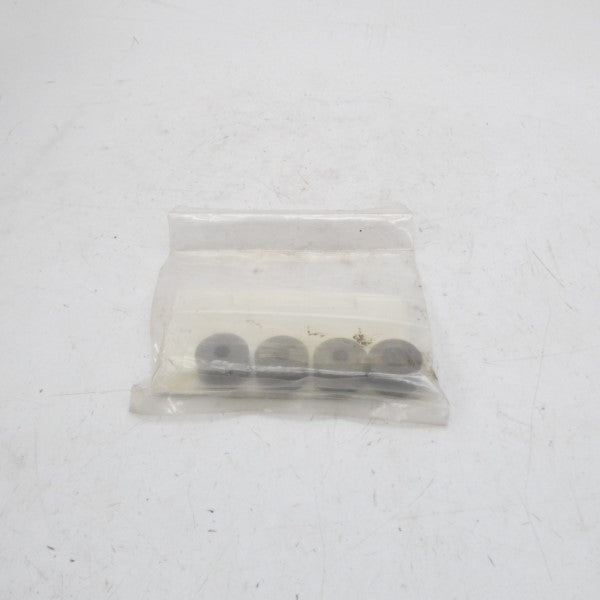 MISUMI ASTNF6-22-12 (PKG OF 4) NSMP