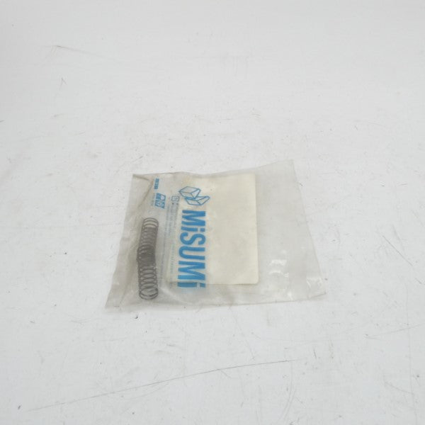 MISUMI WF12-35 (PKG OF 2) NSMP