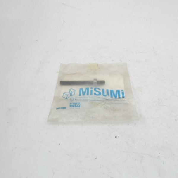 MISUMI ANBN8-40 NSMP