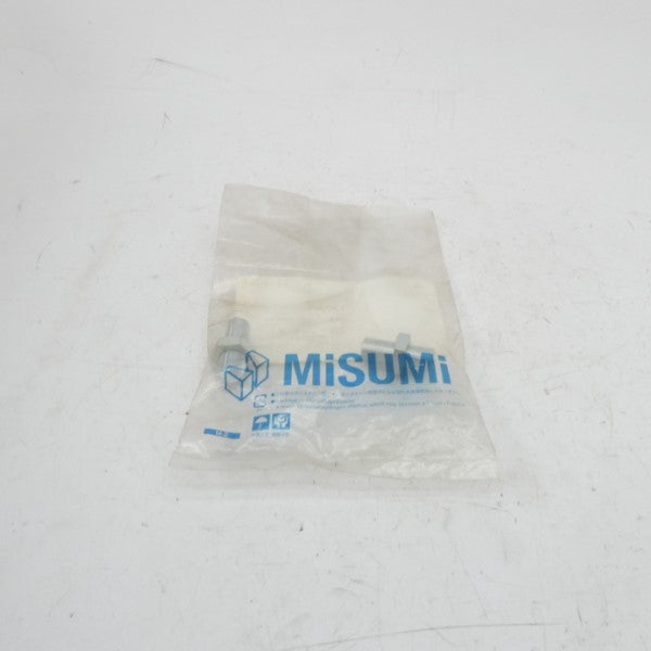 MISUMI ANB12-35 (PKG OF 2) NSMP