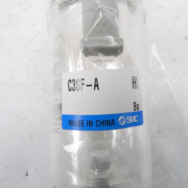 SMC C3SF-A NSMP