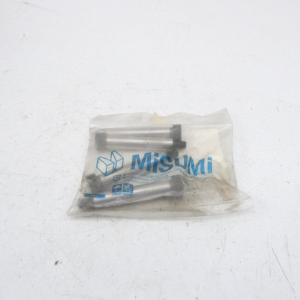 MISUMI MSB12-60 (PKG OF 4) NSMP